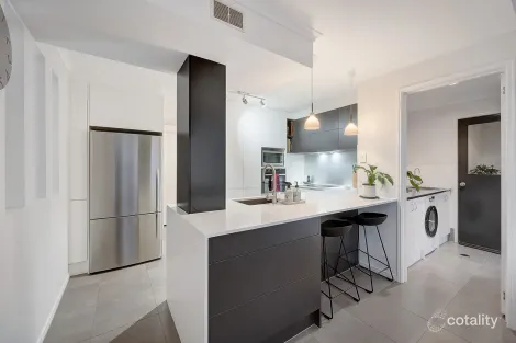 Property photo of 2/1 Barnes Drive Buderim QLD 4556
