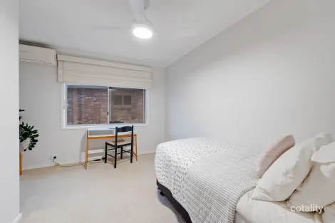 Property photo of 2/1 Barnes Drive Buderim QLD 4556