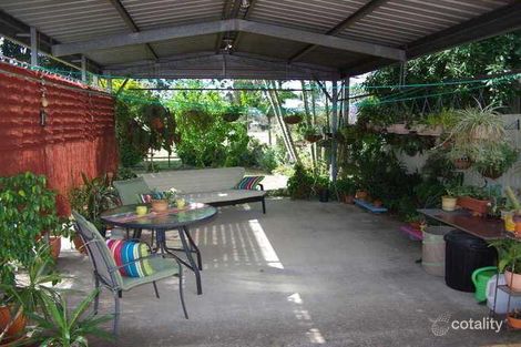Property photo of 140 Cascade Street Raceview QLD 4305
