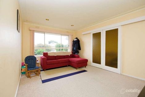 Property photo of 8 Cudgewa Place Keilor East VIC 3033
