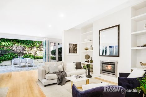 Property photo of 29 Bathurst Street Woollahra NSW 2025