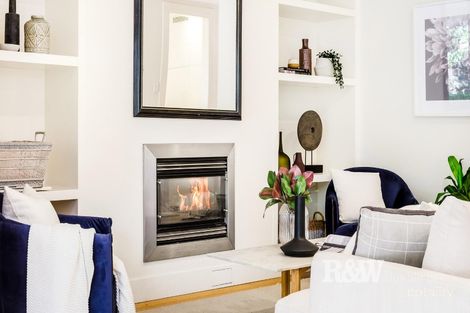 Property photo of 29 Bathurst Street Woollahra NSW 2025