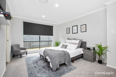 Property photo of 27 Tigertail Street Chisholm NSW 2322