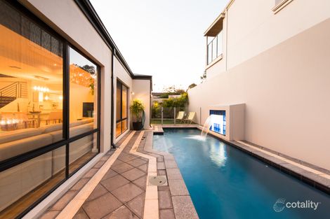 Property photo of 182A Karrinyup Road Karrinyup WA 6018
