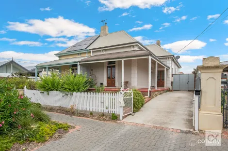 Property photo of 42 Anthony Street Largs Bay SA 5016