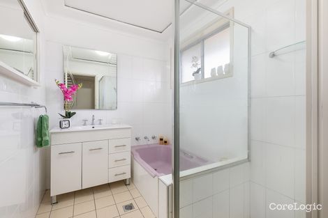 Property photo of 10 Archer Crescent Bankstown NSW 2200