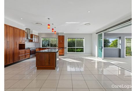 Property photo of 36 Mather Street Highfields QLD 4352