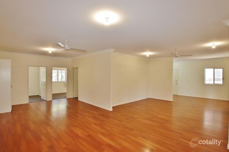 Property photo of 8 Wood Street Depot Hill QLD 4700