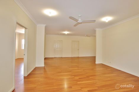 Property photo of 8 Wood Street Depot Hill QLD 4700