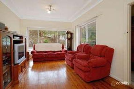 Property photo of 33 Dalley Road Heathcote NSW 2233