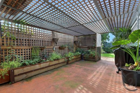 Property photo of 10 Tuart Road Greenfields WA 6210