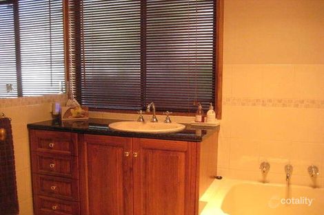 Property photo of 22 Ellen Street Tea Tree Gully SA 5091