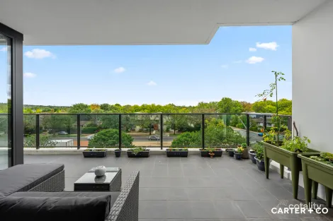 32/26 Antill St, Dickson, ACT 2602