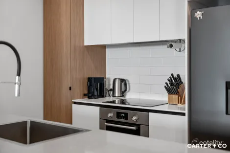 Property photo of 32/26 Antill Street Dickson ACT 2602