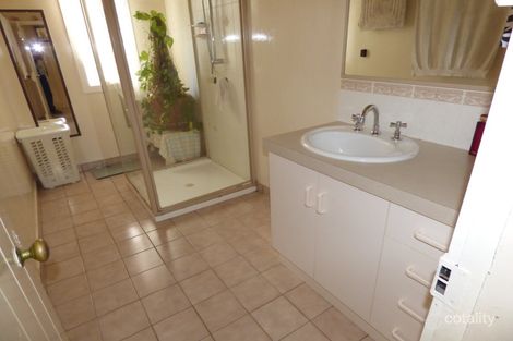 Property photo of 37 Stephens Street East Murgon QLD 4605