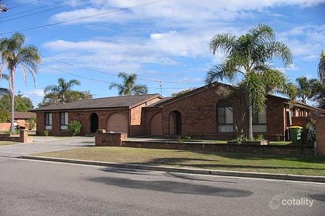 37-39 Nirvana St, Long Jetty, NSW 2261