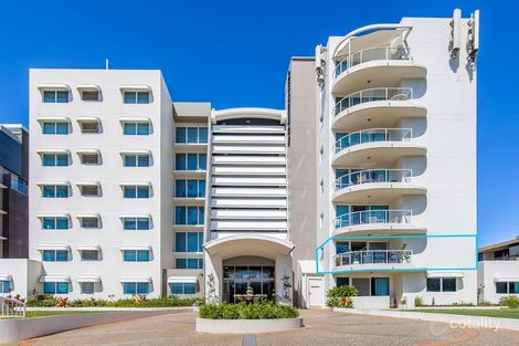 Property photo of 210/1483-1489 Gold Coast Highway Palm Beach QLD 4221