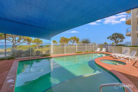 Property photo of 210/1483-1489 Gold Coast Highway Palm Beach QLD 4221