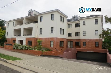 21 Wright St, Hurstville, NSW 2220