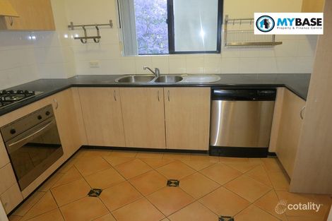 Property photo of 21 Wright Street Hurstville NSW 2220