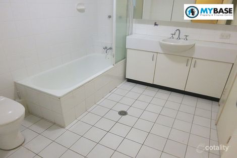 Property photo of 21 Wright Street Hurstville NSW 2220