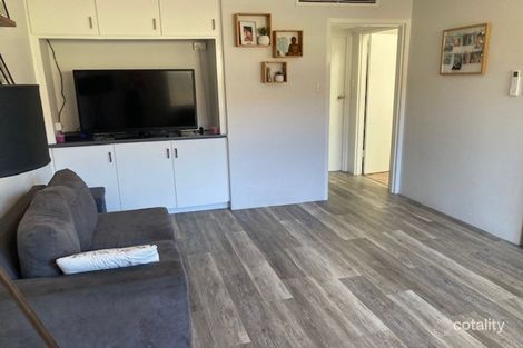 Property photo of 2/56 Bradshaw Drive Gillen NT 0870