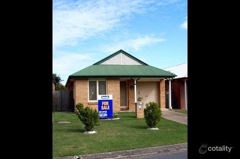 12 Wattle St, Cannon Hill, QLD 4170