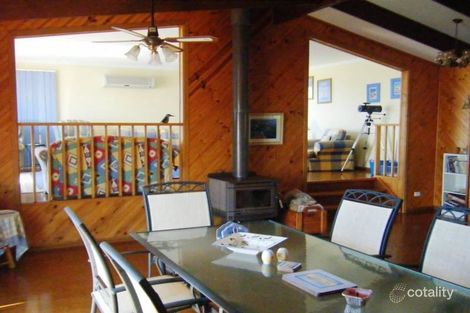 Property photo of 35 Broadwater Avenue Cape Woolamai VIC 3925