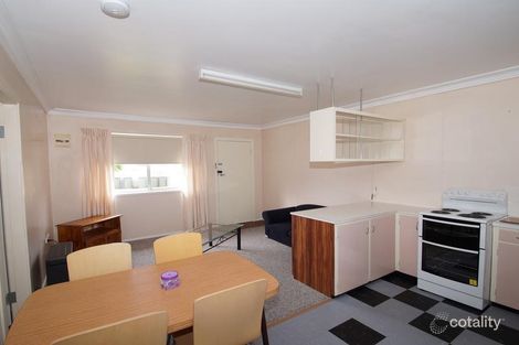 6/152 Markham St, Armidale, NSW 2350