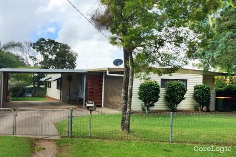 Property photo of 14 Donaldson Street Coraki NSW 2471