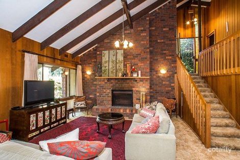 Property photo of 4 Clematis Street Belgrave VIC 3160