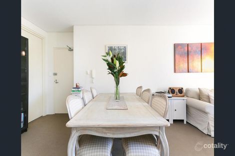 Property photo of 1/22-28 Victoria Street Beaconsfield NSW 2015