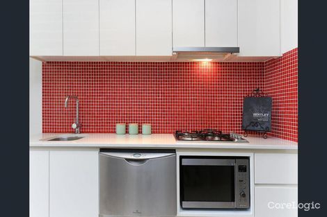 Property photo of 1/22-28 Victoria Street Beaconsfield NSW 2015