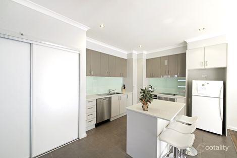 Property photo of 6/1 Wise Street Braddon ACT 2612