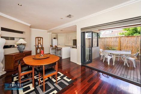 Property photo of 68A Camberwell Road Balga WA 6061