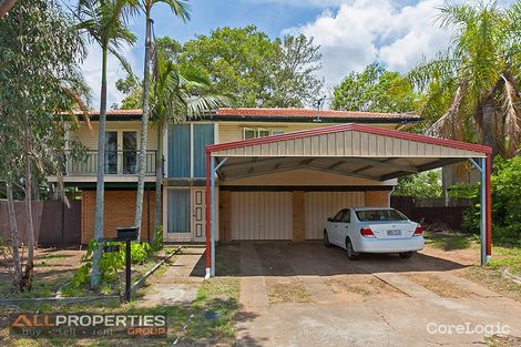 Property photo of 46 Grout Street Macgregor QLD 4109