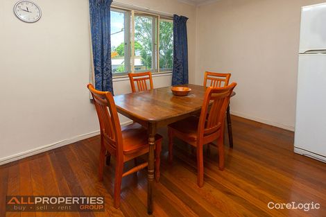 Property photo of 46 Grout Street Macgregor QLD 4109