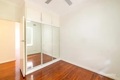 Property photo of 8 Church Street Nelson Bay NSW 2315