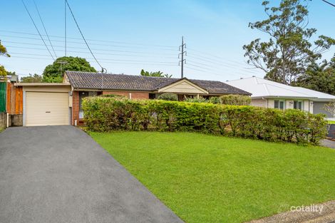 13 Fulica St, Rochedale South, QLD 4123