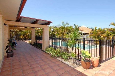 Property photo of 39 Joseph Place Sinnamon Park QLD 4073