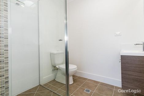 Property photo of 1/68 Gillies Street Zillmere QLD 4034