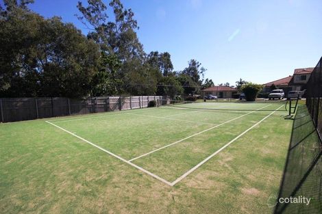 Property photo of 7/40 Glenefer Street Runcorn QLD 4113