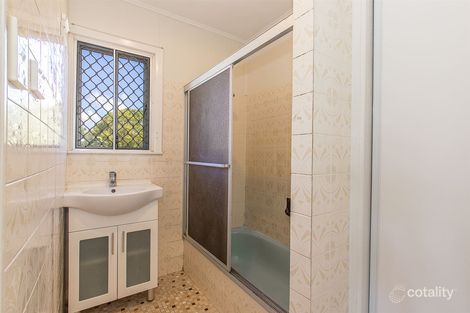 Property photo of 178 Palmerston Street Gulliver QLD 4812