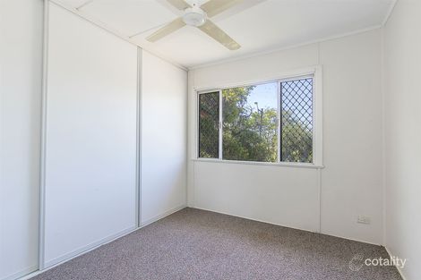Property photo of 178 Palmerston Street Gulliver QLD 4812