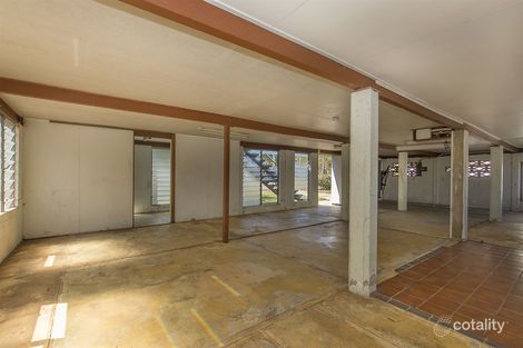 Property photo of 178 Palmerston Street Gulliver QLD 4812