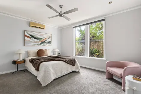 Property photo of 67A Cecil Street Williamstown VIC 3016