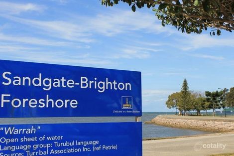 Property photo of 70 Griffith Street Sandgate QLD 4017