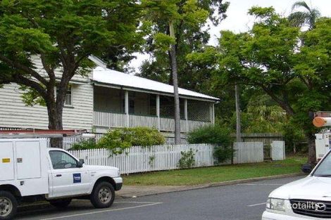 Property photo of 2 Eaglesfield Street Beaudesert QLD 4285