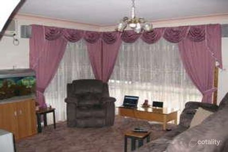Property photo of 17 Templar Street Blacktown NSW 2148
