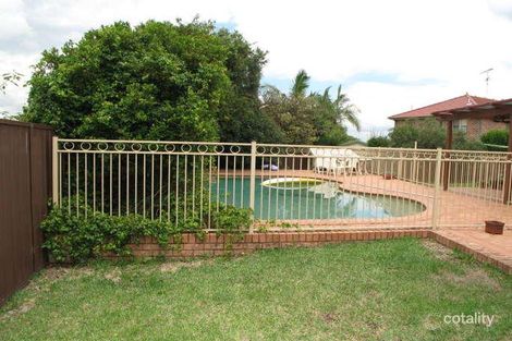 Property photo of 4 Dapto Place Bangor NSW 2234